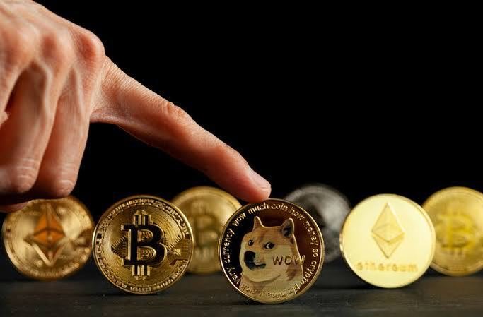 bonganitheo20's tweet photo. Here’s what happened in crypto today The US and Iran appear to be moving closer to a peace agreement, a development that crypto analysts believe could boost Bitcoin and other risk assets. https://t.co/L3xQ5eLak8