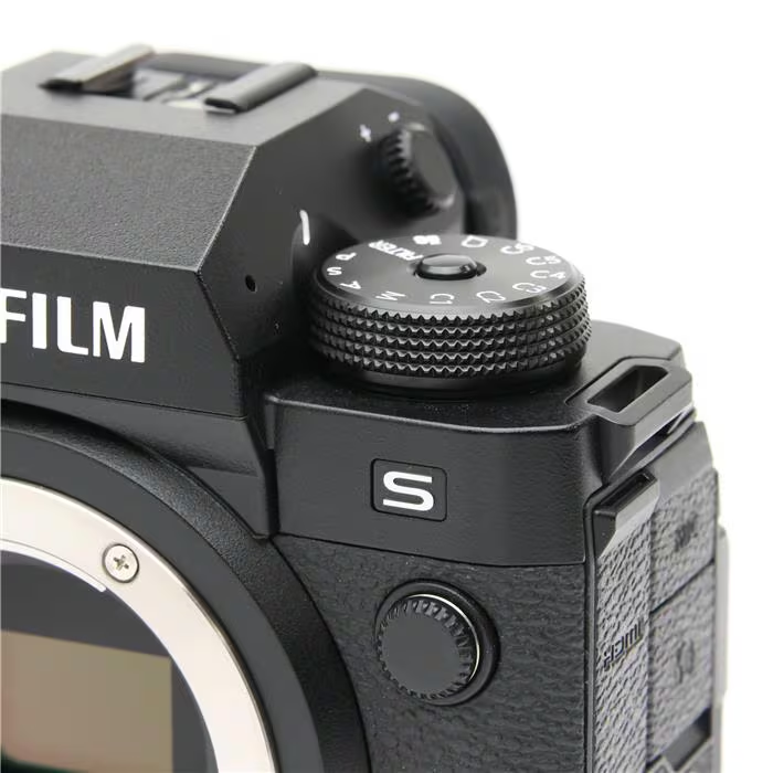 いつもご愛顧ありがとうございます。 【買取情報📷】 『#FUJIFILM X