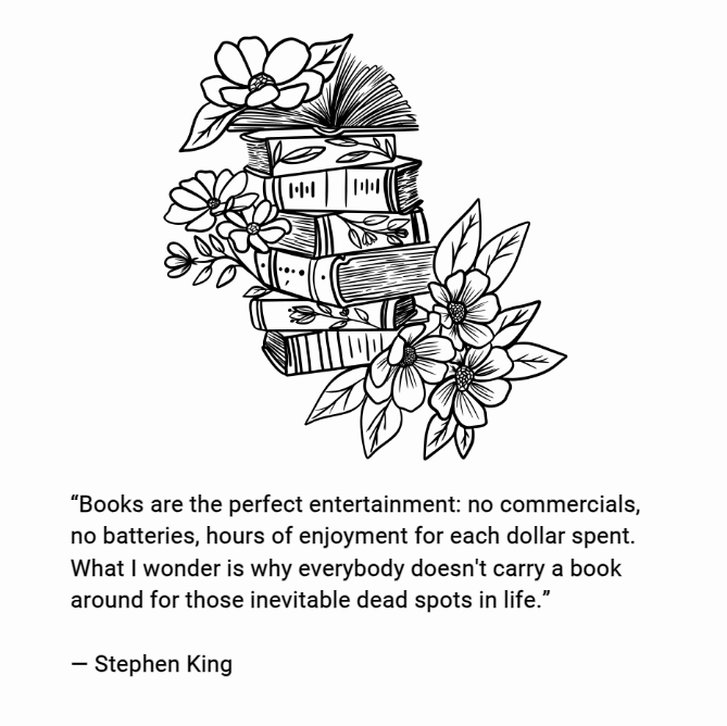 Cozyreads_'s tweet photo. https://t.co/NUwrAwS5O4