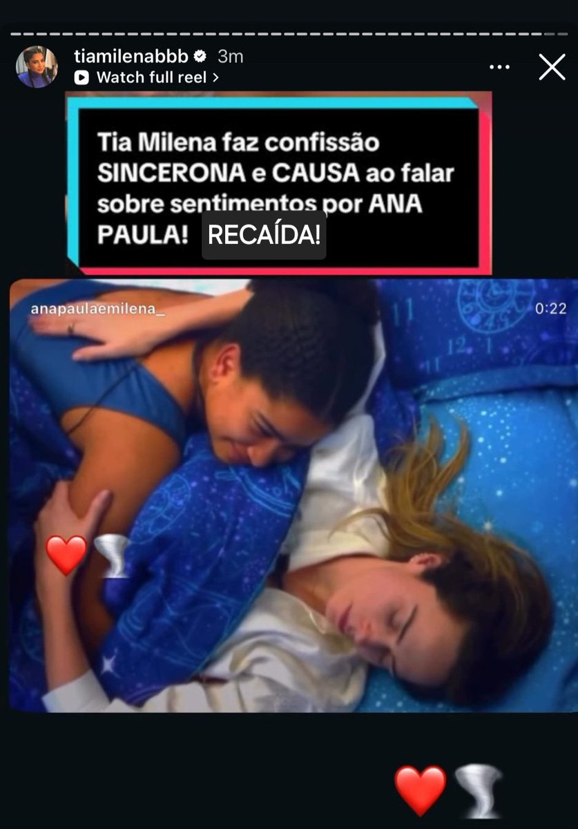 MariWiBande's tweet photo. @LuanaTainara10 @theoldsaylor @SilvaThaly84256 Recaída! @anapaularenault abre o olho com a damares! https://t.co/ou0eQ6Asei