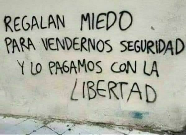 lenantesur's tweet photo. 🇨🇱De manual  #Agenda2030 Clave Única RRSS. https://t.co/UGNVLKbmFz