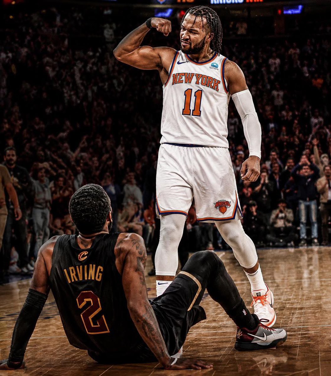 Hoops tweet media