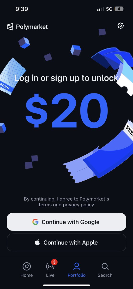 ScantronG's tweet photo. This is like a cigarette company ad saying “First pack is on us but you have to buy them for the rest of your life” https://t.co/bazJIkdoUU