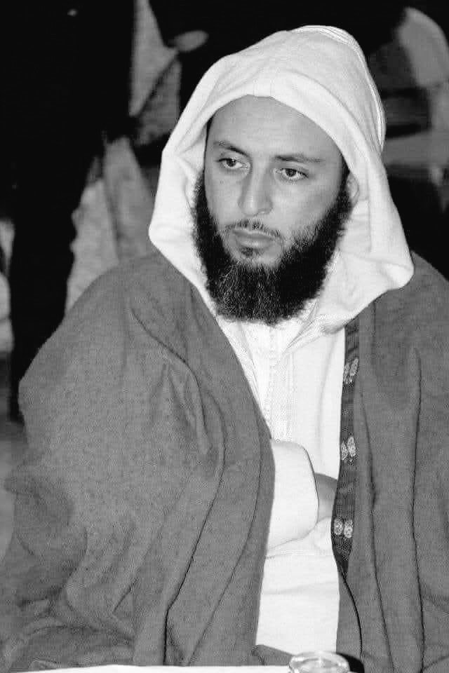 JordanRouhane's tweet photo. شيخ روحاني اردني شيخ روحاني لفك السحر 
شيخ روحاني معتمد من وزاره الاوقاف الاردنية

شيخ روحاني مجرب 00962778801187 
شيخ روحاني في الاردن 
شيخ روحاني اردني مجرب

شيخ روحاني مضمون 
شيخ روحاني في عمان ابو ريان الفرسان
#ابها_الان 
https://t.co/Shkb4TtA7m https://t.co/8QrYMBWDWH