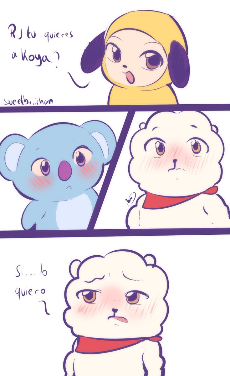 Briii ( ᴗ͈ˬᴗ͈)ഒ♡🪭 tweet media