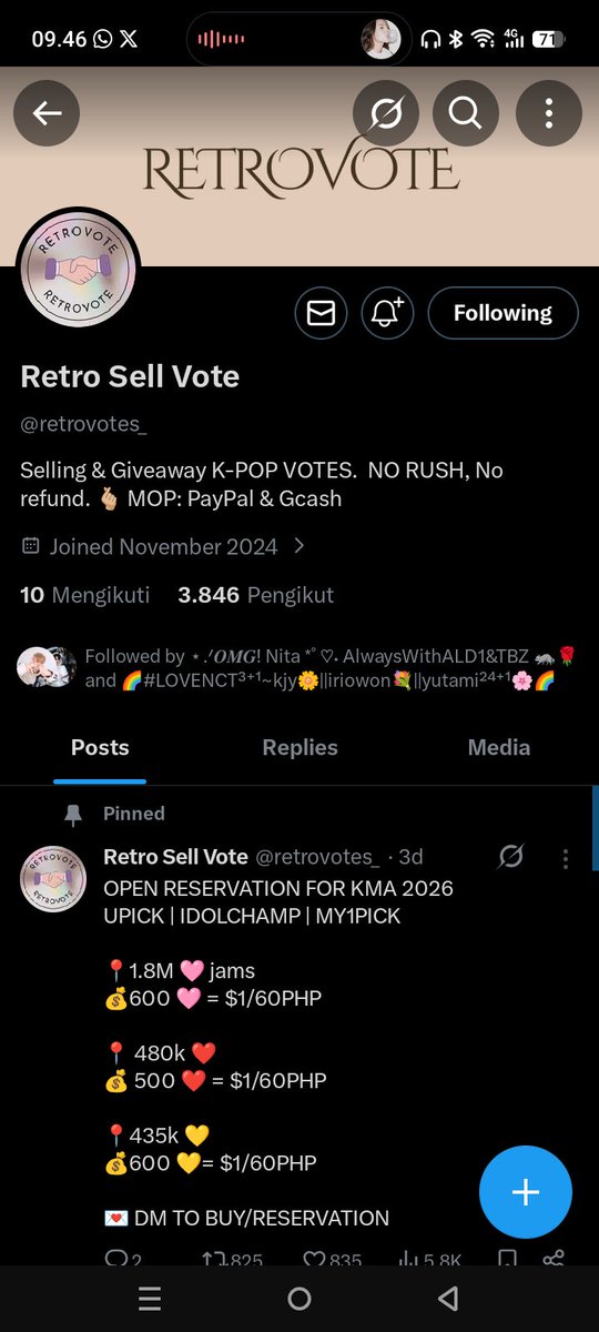 aesanism's tweet photo. @retrovotes_ For #ALPHADRIVEONE https://t.co/4tPBLbzDh5