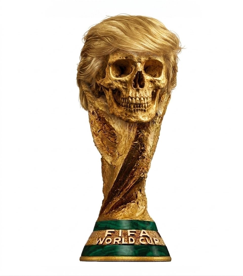 hellofromCali's tweet photo. @patriottakes Did Segnor Paolo gift a fake peace prize to The Boos? https://t.co/143zBhSPDt
