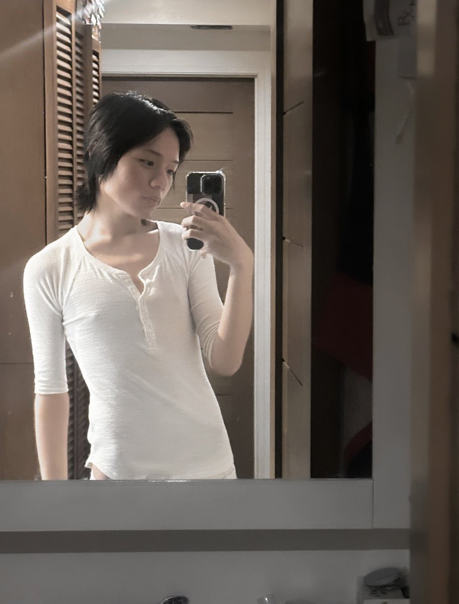sweeterpool tweet picture