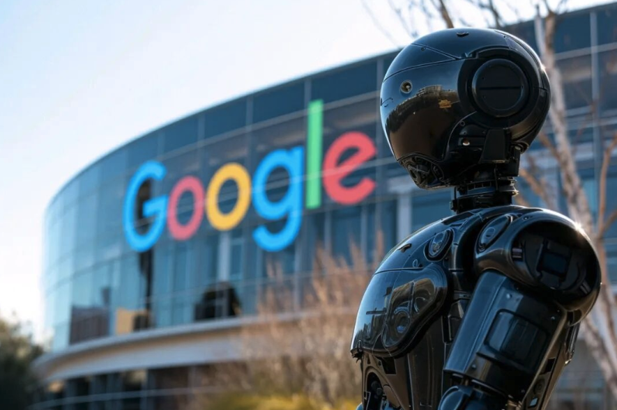 BizYetcom's tweet photo. Google DeepMind Releases 57-Page ASI Report Mapping Four Pathways From AGI to Superintelligence https://t.co/xJWOv1SDeo 
Google DeepMind published its landmark 57-page technical report From AGI to ASI on June 10, sparking ongoing global AI community discussion over the past two days. The report offers the first systematic definition of Artificial Superintelligence (ASI) as systems whose combined capabilities surpass large teams of top human experts, and outlines four parallel evolutionary pathways: continuous scaling of compute and data, algorithmic paradigm shifts, recursive self-improvement, and emergence from large-scale multi-agent collectives. It also analyzes frictions and bottlenecks along these paths, noting that continued acceleration of AI progress in coming years cannot be ruled out. As the first complete public superintelligence roadmap from a leading AI player, it signals the industry's research focus is shifting beyond AGI toward higher-order superintelligence.

#Google #ASI #ArtificialSuperintelligence #AGI #DeepMind