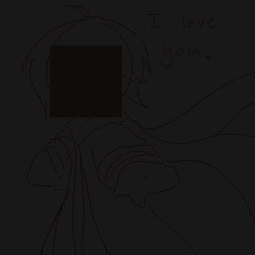 pyanyi4's tweet photo. yumeshipping isnt that deep for everybody
for me it is https://t.co/UhMVutxWWm