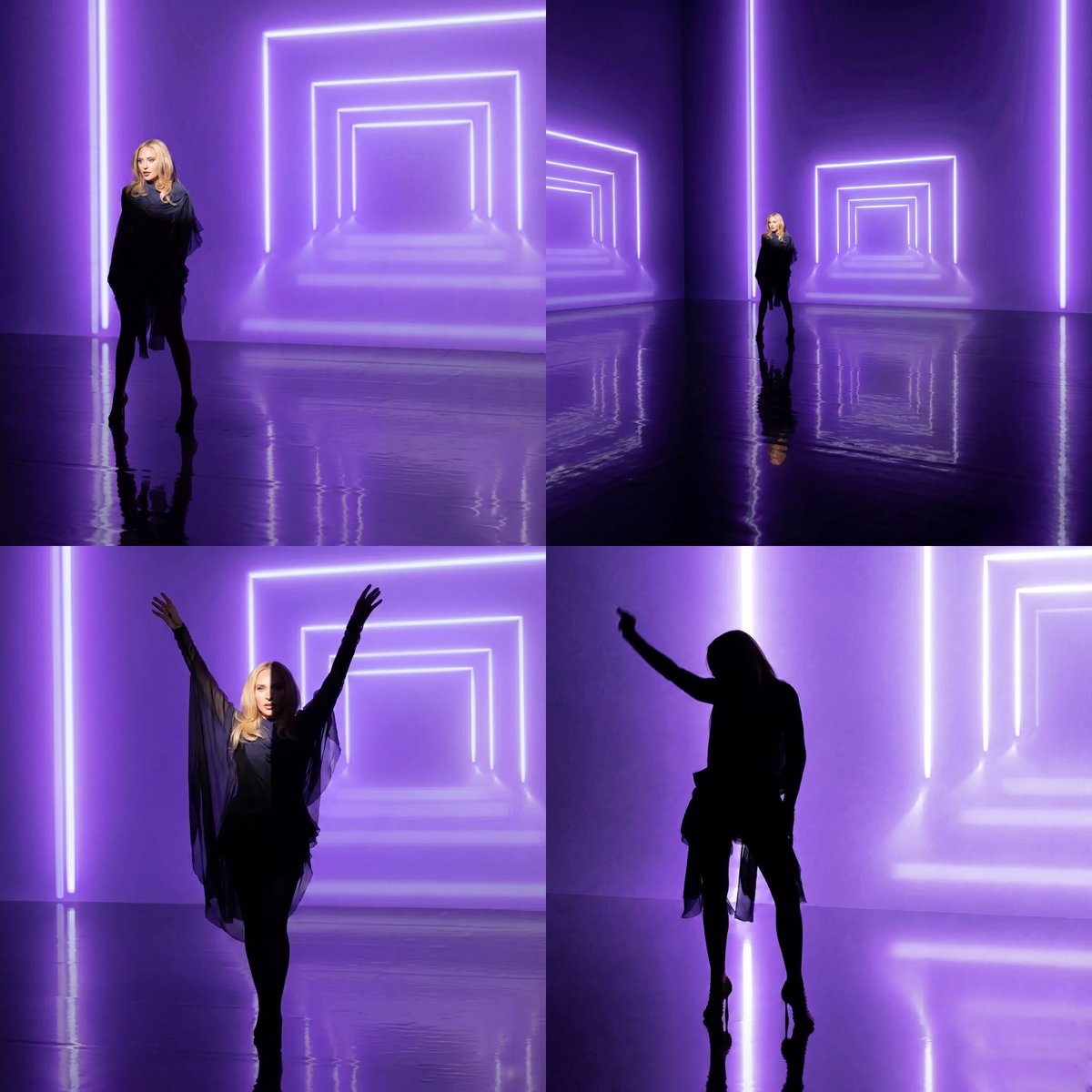 DanKMadonnaEdit's tweet photo. 𝙼𝚊𝚍𝚘𝚗𝚗𝚊
𝙺𝙸𝙺𝙾 𝙼𝙸𝙻𝙰𝙽𝙾
𝚗𝚎𝚠 𝚌𝚊𝚖𝚙𝚊𝚒𝚐𝚗 · 𝟸𝟶𝟸𝟼
#Madonna #Confessions #TheKikoShow https://t.co/uau0ZS0STo