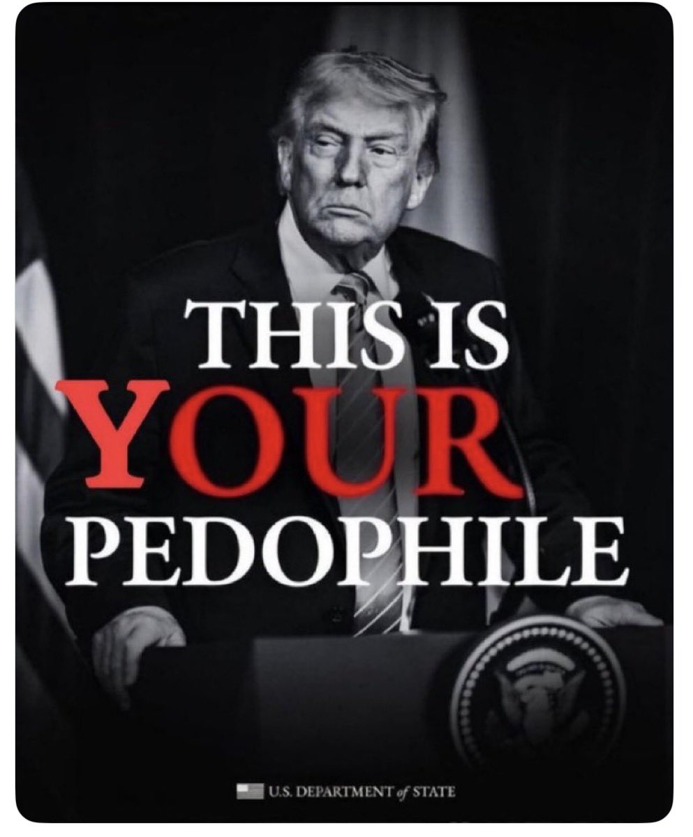 knowtruth2024's tweet photo. @PaulGoldEagle https://t.co/eET6uNlmGi