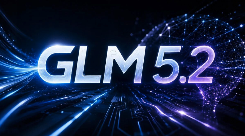 BizYetcom's tweet photo. Zhipu AI to Open Source GLM-5.2 Under MIT License: Million-Token Usable Context, Free for All Commercial Use https://t.co/brFh2NW6dj 
On June 13, Zhipu AI announced its latest GLM-5.2 large model is now fully available to GLM Coding Plan subscribers, and will be fully open sourced under the MIT license next week with free commercial use across all scenarios. Positioned as Zhipu's most capable open-source model to date, its core highlight is a genuinely usable 1 million token context window, excelling at long-document understanding, codebase analysis and long-cycle agent tasks. The announcement comes amid US export controls on Anthropic's flagship models; Zhipu stated "cutting-edge intelligence should not belong only to a few, nor be revoked at will by a few rules", widely interpreted as a counter-openness strategy amid global AI restrictions. The model will launch simultaneously on Hugging Face and ModelScope, expected to dramatically lower barriers for global developers to access top-tier large models.

#ZhipuAI #GLM52 #OpenSourceLLM #ContextWindow #AIEcosystem
