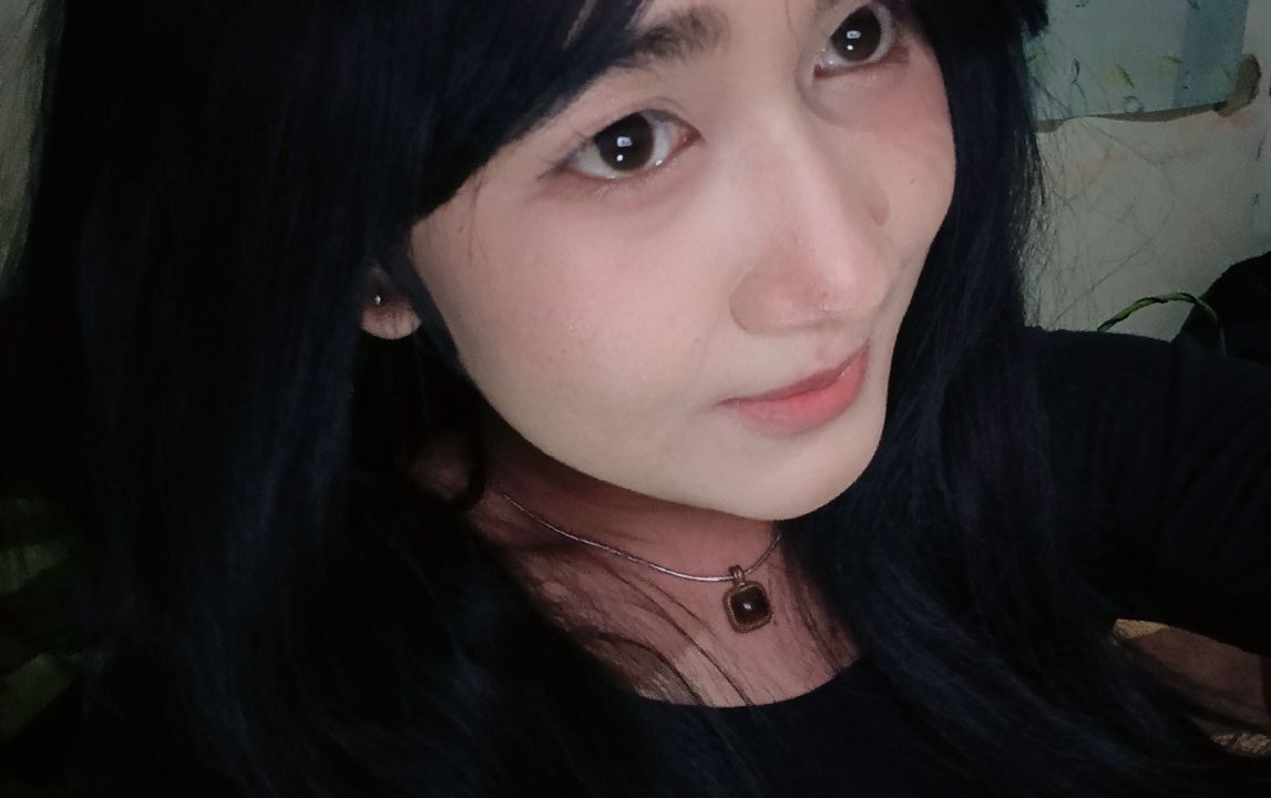 bibil tweet media