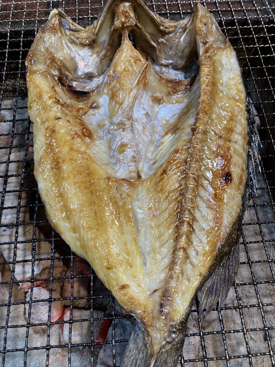kamakichi946's tweet photo. 今週もスタート(・∀・)
明日からくしろ市民応援クーポンが利用できます(*⁰▿⁰*)
釜吉も加盟店ですよ(￣▽￣)
6月16日～11月30日までご使用いただけます(*´ω`*)
今週は玉子増量週間‼️
通常料金で倍増した玉子焼きが食べれますよ(//∇//)
黒ぞい一夜干しもありんす(๑>◡<๑) https://t.co/Lfgrxdnao6