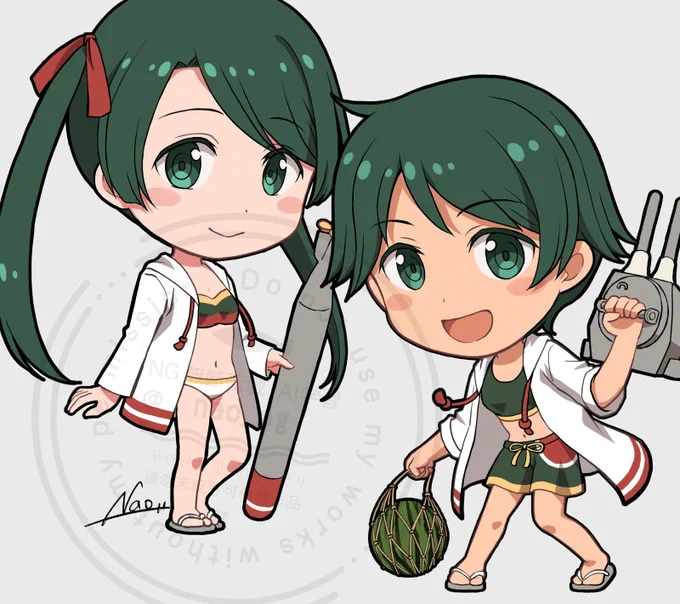 フリートドック神戸合わせで、アクリルフィギュア用のイラストを描いたはいいけども、アクリル製品の制作費が爆上がりしてて、これは作っても買ってくれる人いるのか?もしかして自己満足で終わる?それなら本に収録して終わりでもいいのか??と悩んでる