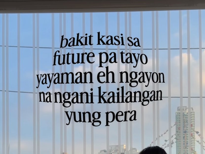 lvxeli's tweet photo. https://t.co/WL0oTJsNty