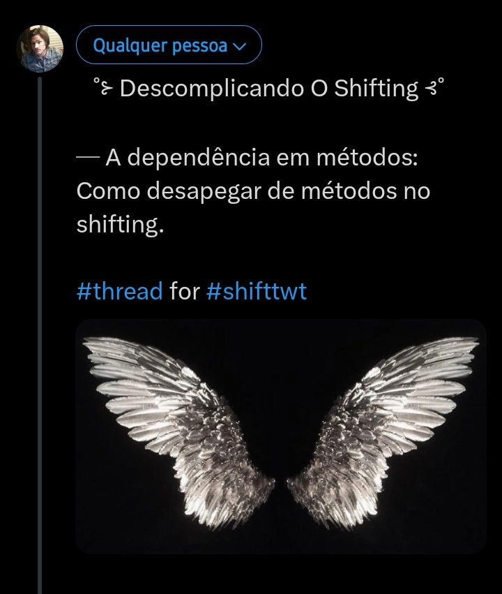 ⚕️ 𝑲𝒂𝒌𝒂𝒚 ִ⭑* tweet media