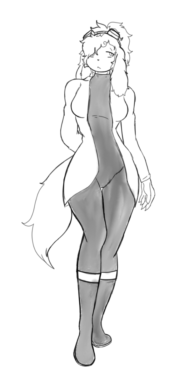 mr_sattrem's tweet photo. solatorobo oc
Crème https://t.co/7en71G3Nsl