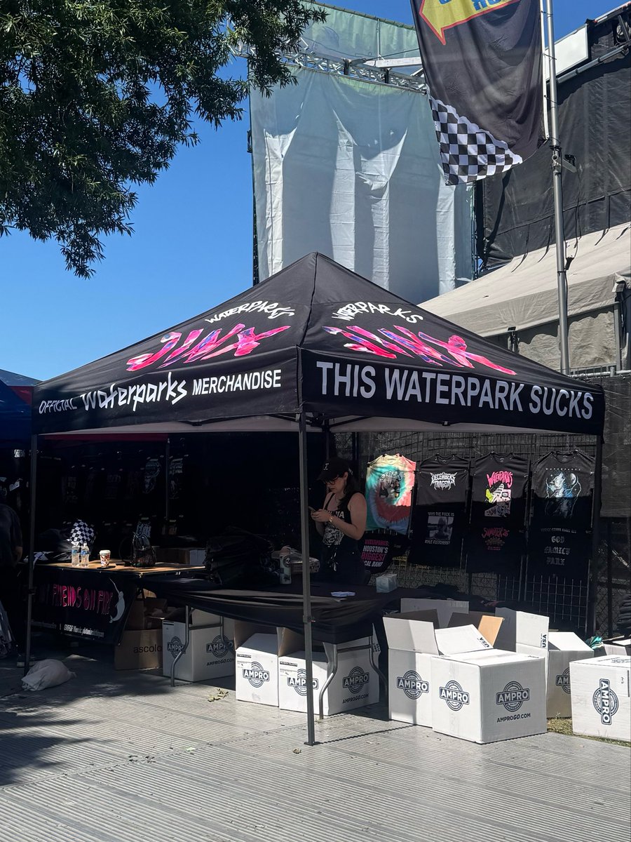 AislinnDavis's tweet photo. resources that were available at the parx merch tent in D.C. + Awsten gave a speech on stage condemning the current government situation happening less than 2 miles away, said fuck 🧊, and called tr*mp a ped0 in front of a huge crowd for anyone wondering what happened last night https://t.co/YFzdSP9YlG