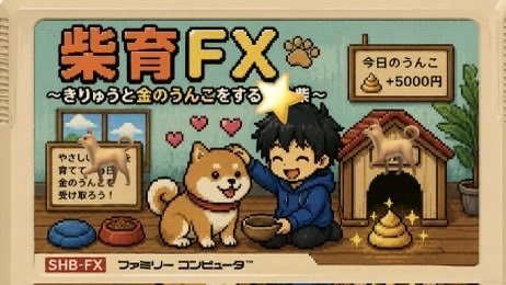 柴犬〃きりゅう〃🐕スキマのスキマで月10万→倍取【バイトリ】副業 tweet media