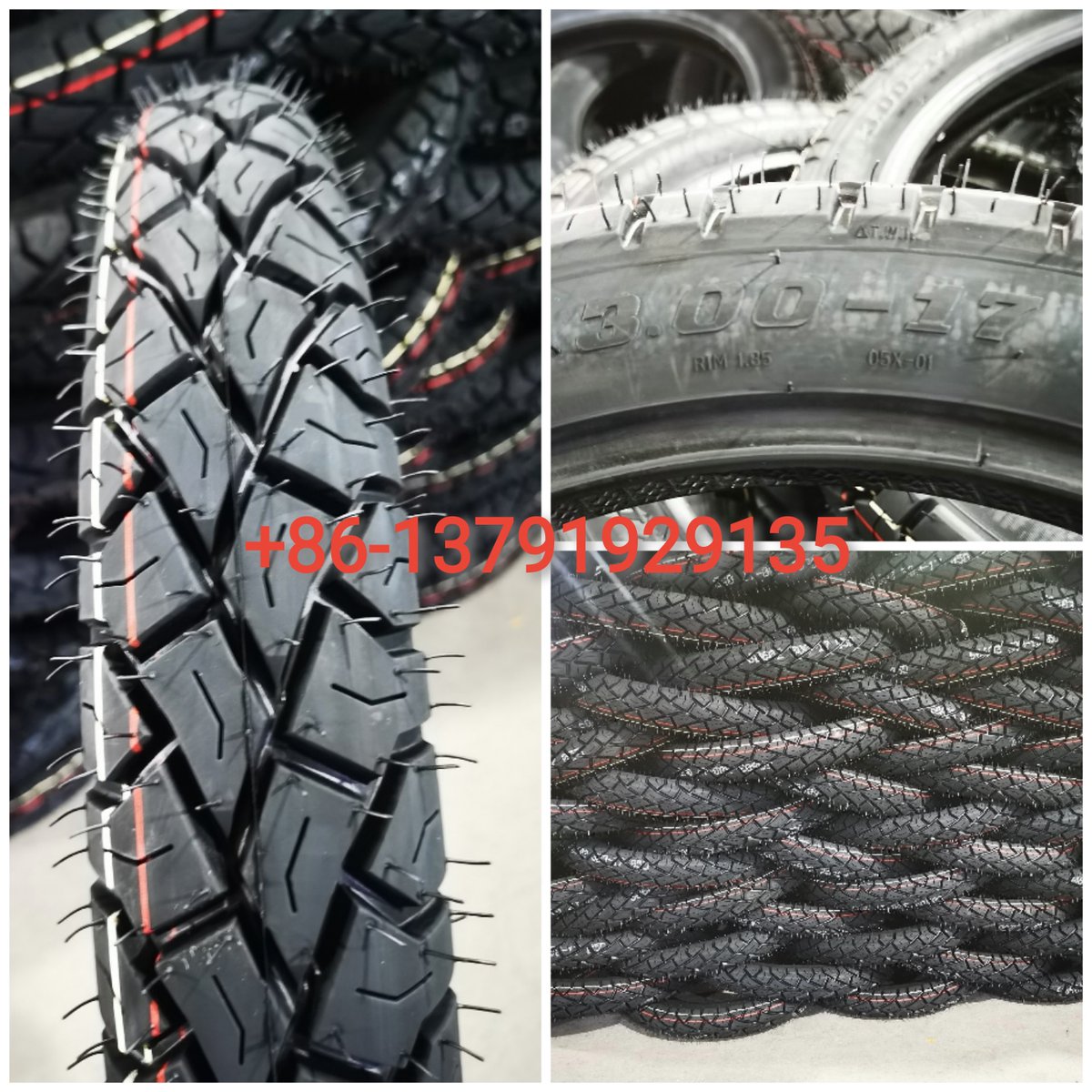 xhdtony's tweet photo. MOTORCYCLE TYRE (E-MARK) INNER TUBE TYRE Flap Tony Xue QINGDAO CHINA WhatsApp:+86-13791929135 Wechat: xhdtony E-mail: xhdtony@163.com https://t.co/bcKM2DYpJQ
