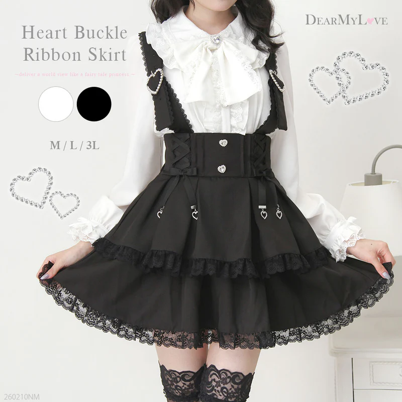 dearmylove_yume's tweet photo. 🎀人気商品が再入荷しました🎀
DearMyLoveから1点♡ 
𓊆https://t.co/t7kZP08GFX𓊇 https://t.co/ATTM7CTu0E