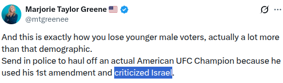 RT tweet media