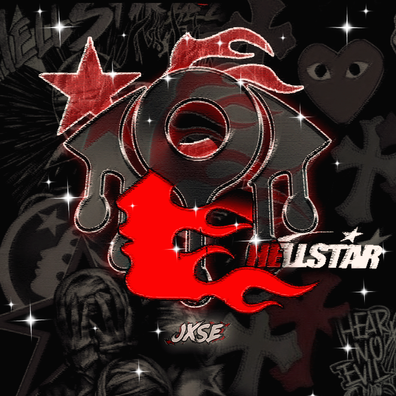 J̷̷o̷̷x̷̷L̷ 🪷🏴☠️ 🌌 tweet media