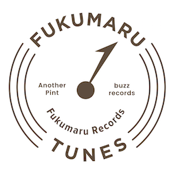 fukumarutunes's tweet photo. [NEWS!!]

amber lumber @amber_lumber
新録「Hot Blood Brothers」リリースしました！！
https://t.co/3TrKU4Kx38

２ヶ月連続リリース！！
ドラムは我妻玉緒 @Tamaodayo4695 
 
皆様是非！！！

#山本征史 #森永JUDYアキラ #我妻玉緒 #THESHOJIMARU #FUKUMARUTUNES https://t.co/jLtW2QZ397
