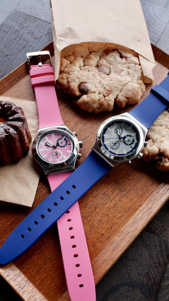 swatch_jp (@swatch_jp) / Posts / X