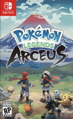 chuponilda's tweet photo. eu e meu jogo favorito de pokémon https://t.co/lXu6GBcS0B