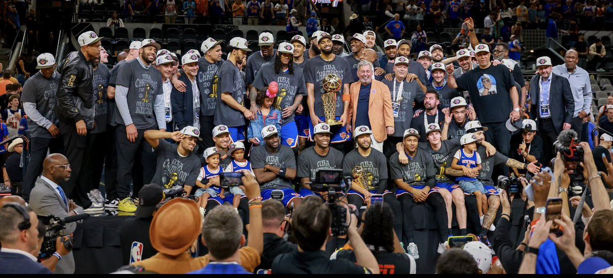 82straightws's tweet photo. Knicks champions 
$350 won 

All in one weekend🥹❤️‍🩹🤞 https://t.co/f297wICC7q