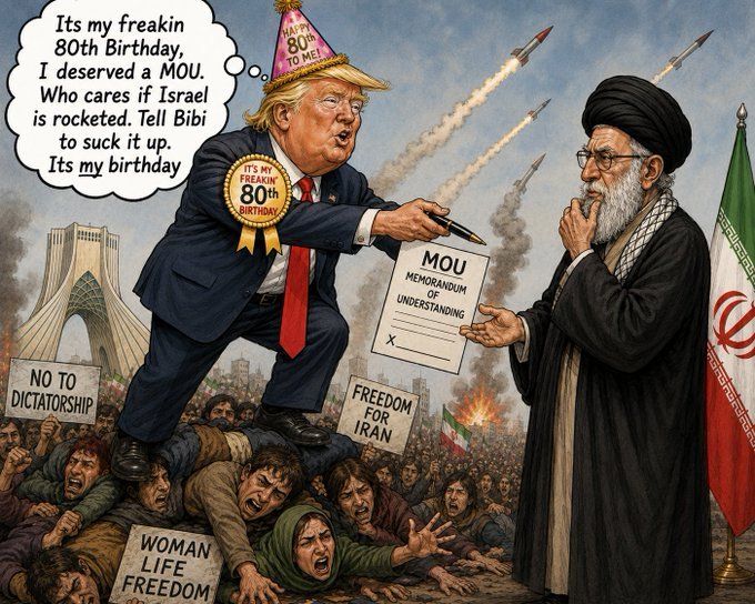 BenjaminSa4731's tweet photo. @marklevinshow https://t.co/eVNc5B5ci2