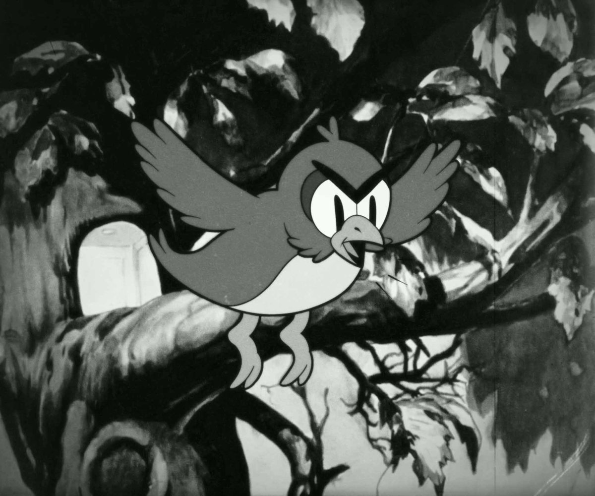 DrawINKPictures's tweet photo. I forgot post these lol
Last post oc from @Comicalcartoon 
Check out their work!
#Parappatherapper #Angrybird #Rubberhose #1930s https://t.co/mYUsZypRT2