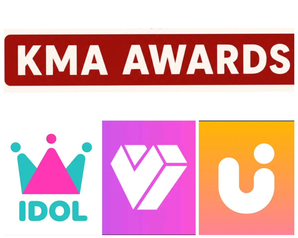 Voting_kpop_shop tweet media