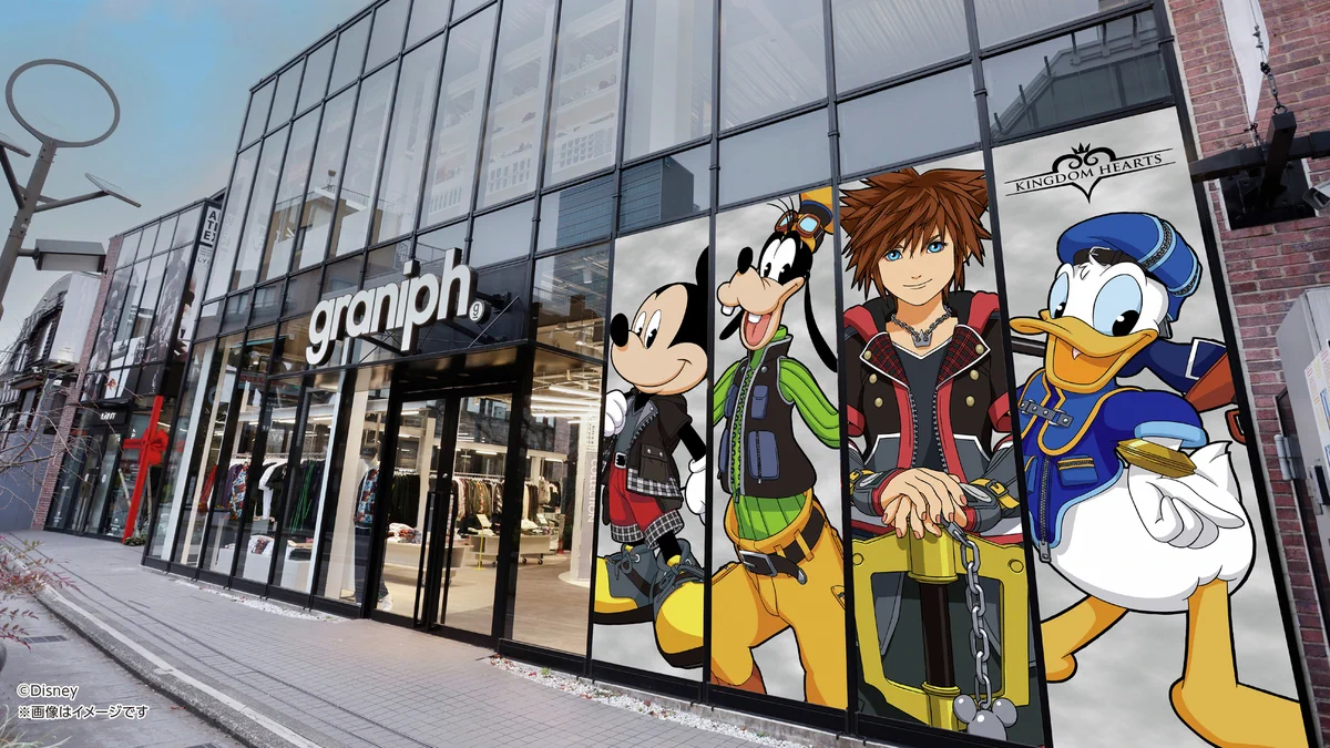 HK0rCcUaIAAk4PU?format=webp&