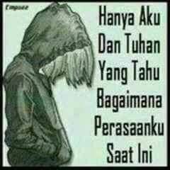 nsweetcaroline's tweet photo. udh daftar😂😂😂🔫 https://t.co/XyJhLhZLFM