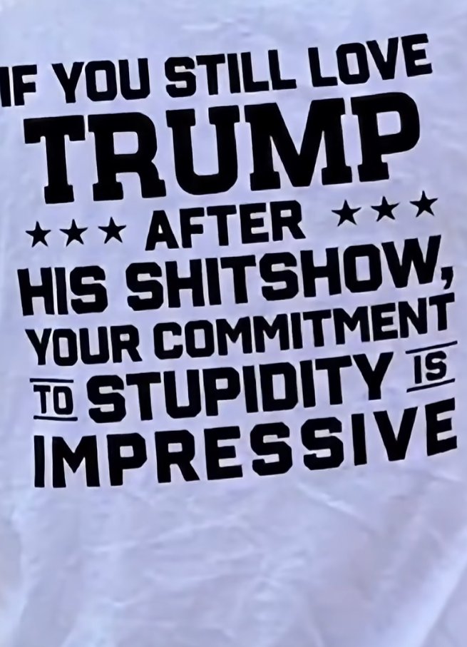 no_raise4_7_yrs's tweet photo. @JackPosobiec https://t.co/hJNYaGxMwu