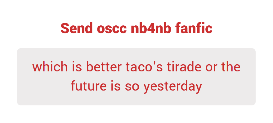 oscconfessions tweet media