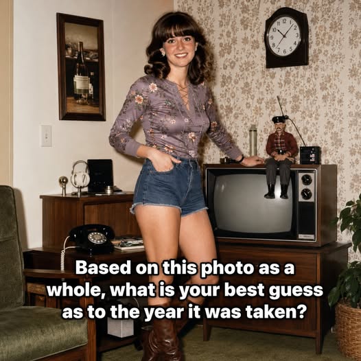 𝕊𝕥𝕖𝕧𝕖𝕟 𝕄. 𝕃𝕖𝕘𝕒𝕔𝕪 🇺🇸 tweet media