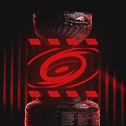 Canes's tweet photo. New Profile Pic 🏆 https://t.co/DogXeTolb4