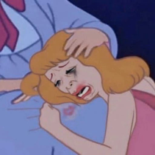 jklmatcha's tweet photo. @flwrsdumb nangis ajaa, aku jg udh nangis😭 https://t.co/DusoQaSFpd