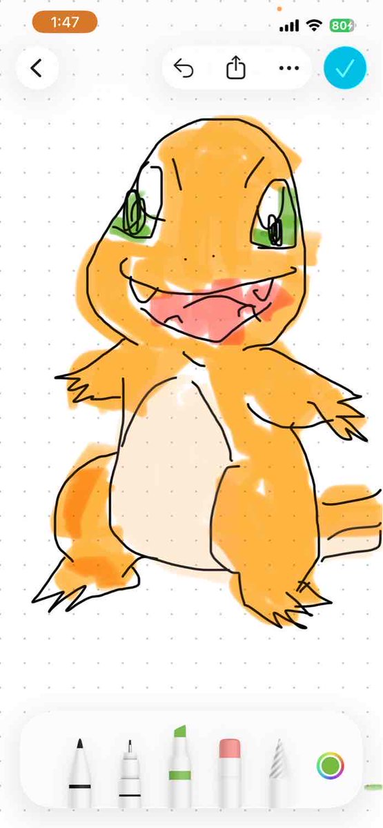 qazfum4321's tweet photo. 狙撃さんの成長
一個目が好き https://t.co/hk7v6XzV2g