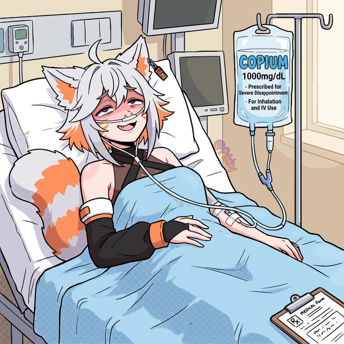 HiM_DoX's tweet photo. https://t.co/hkjAhoQz93