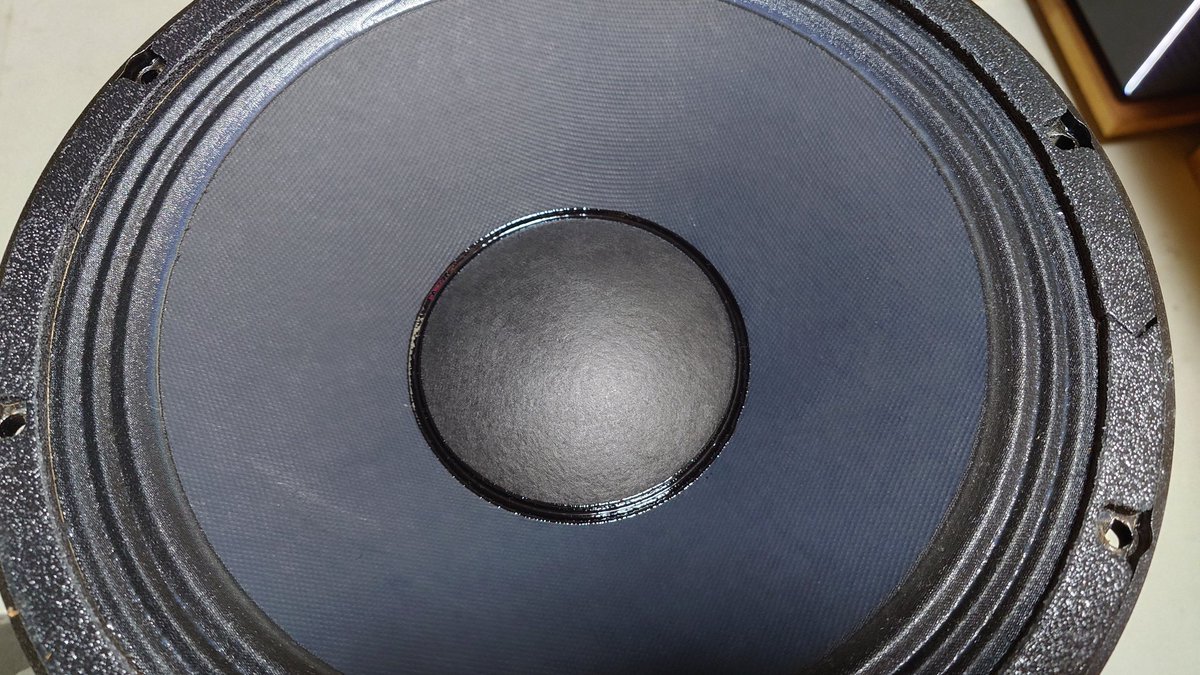 誰か探してる方居ませんか? 新品購入してすぐ交換したのでほとんど使っ 