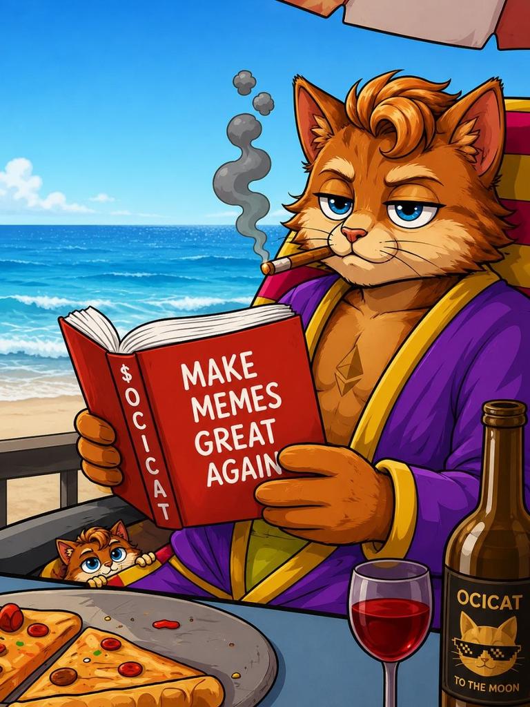 lionfx tweet media