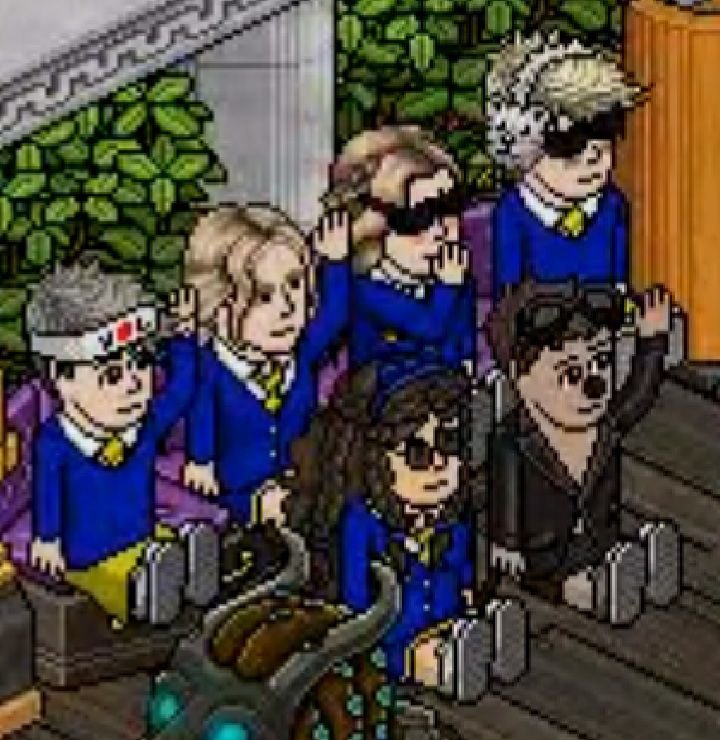 ferzzyhbt's tweet photo. https://t.co/JdqMmZHg9Z