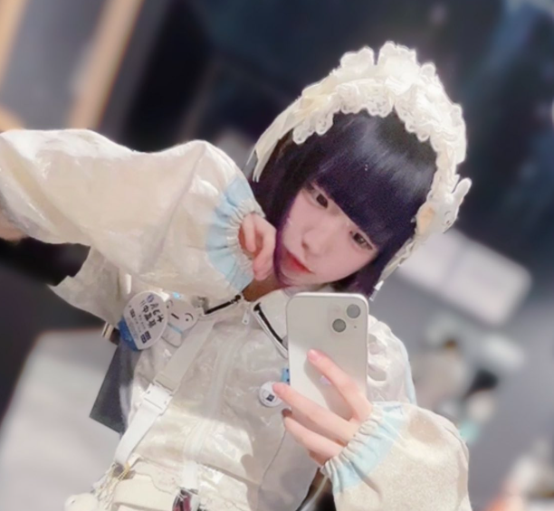 minoru_SB99's tweet photo. 名古屋のアイドル沼
きっかけはこの子
もう辞められて１年以上になるけど
なつかしいなあ https://t.co/7PFpziHjeG