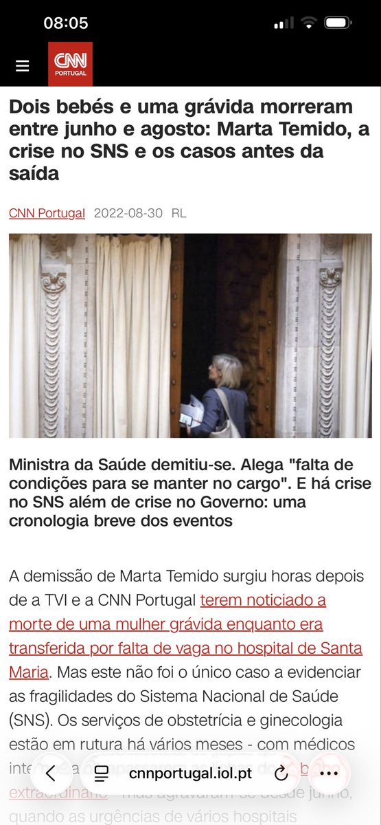 Realida14385463's tweet photo. @ber_nar_dino Mas ainda estão longe dos anjos da morte https://t.co/8uJbaIG3sr